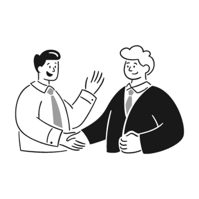 business_deal