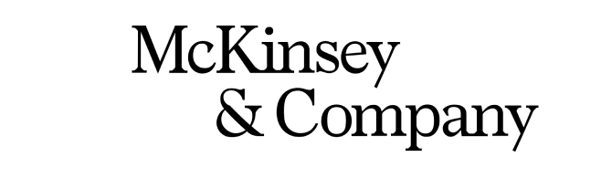 mckinsey_logo