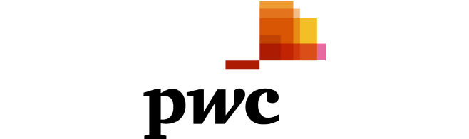 pwc_logo