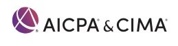 AIPA and CIMA