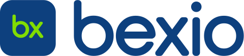 bexio