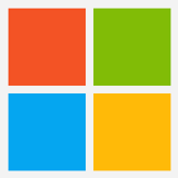 Microsoft Dynamics