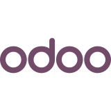 Odoo