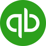 QuickBooks