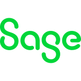 Sage