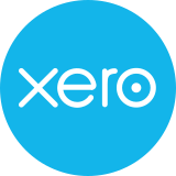Xero