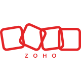 Zoho