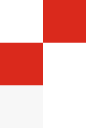 Left_squares