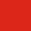 Red_square