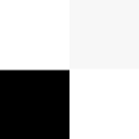 Right_squares